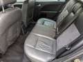 Ford Mondeo Turnier 2.0 TDCi Viva X Grau - thumbnail 9