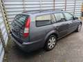 Ford Mondeo Turnier 2.0 TDCi Viva X Grau - thumbnail 4