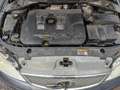 Ford Mondeo Turnier 2.0 TDCi Viva X Grau - thumbnail 11