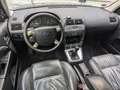Ford Mondeo Turnier 2.0 TDCi Viva X Grau - thumbnail 7