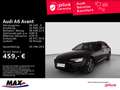 Audi A6 50 TFSI e QUATTRO S LINE +MATRIX+OPTIK+ Schwarz - thumbnail 1