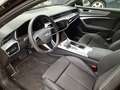 Audi A6 50 TFSI e QUATTRO S LINE +MATRIX+OPTIK+ Schwarz - thumbnail 5