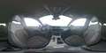 Audi A6 50 TFSI e QUATTRO S LINE +MATRIX+OPTIK+ Schwarz - thumbnail 6
