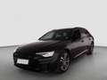 Audi A6 50 TFSI e QUATTRO S LINE +MATRIX+OPTIK+ Schwarz - thumbnail 3