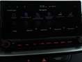 Kia XCeed 1.0 T-GDi DynamicPlusLine - Climate Control - Crui Oranje - thumbnail 50