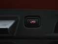 Kia XCeed 1.0 T-GDi DynamicPlusLine - Climate Control - Crui Oranje - thumbnail 40
