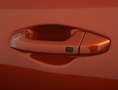 Kia XCeed 1.0 T-GDi DynamicPlusLine - Climate Control - Crui Oranje - thumbnail 17