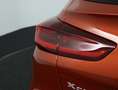 Kia XCeed 1.0 T-GDi DynamicPlusLine - Climate Control - Crui Oranje - thumbnail 42