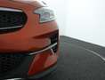 Kia XCeed 1.0 T-GDi DynamicPlusLine - Climate Control - Crui Orange - thumbnail 14