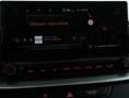 Kia XCeed 1.0 T-GDi DynamicPlusLine - Climate Control - Crui Oranje - thumbnail 26
