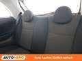 Fiat 500e electric drive 87 kW Icon Grau - thumbnail 14
