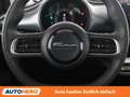 Fiat 500e electric drive 87 kW Icon Grau - thumbnail 19