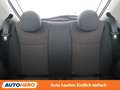 Fiat 500e electric drive 87 kW Icon Grau - thumbnail 15