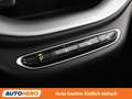 Fiat 500e electric drive 87 kW Icon Grau - thumbnail 27