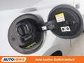 Fiat 500e electric drive 87 kW Icon Grau - thumbnail 30