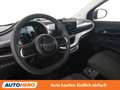 Fiat 500e electric drive 87 kW Icon Grau - thumbnail 11
