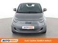 Fiat 500e electric drive 87 kW Icon Grau - thumbnail 9