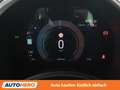 Fiat 500e electric drive 87 kW Icon Grau - thumbnail 20