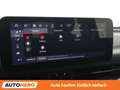 Fiat 500e electric drive 87 kW Icon Grau - thumbnail 22