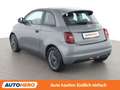 Fiat 500e electric drive 87 kW Icon Grau - thumbnail 4