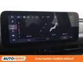 Fiat 500e electric drive 87 kW Icon Grau - thumbnail 23