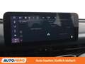 Fiat 500e electric drive 87 kW Icon Grau - thumbnail 21
