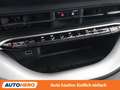 Fiat 500e electric drive 87 kW Icon Grau - thumbnail 26