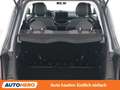 Fiat 500e electric drive 87 kW Icon Grau - thumbnail 17