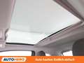 Fiat 500e electric drive 87 kW Icon Grau - thumbnail 29