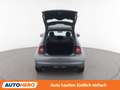 Fiat 500e electric drive 87 kW Icon Grau - thumbnail 16