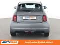 Fiat 500e electric drive 87 kW Icon Grau - thumbnail 5