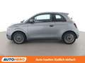 Fiat 500e electric drive 87 kW Icon Grau - thumbnail 3