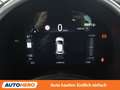 Fiat 500e electric drive 87 kW Icon Grau - thumbnail 28