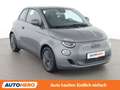 Fiat 500e electric drive 87 kW Icon Grau - thumbnail 8