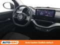 Fiat 500e electric drive 87 kW Icon Grau - thumbnail 13