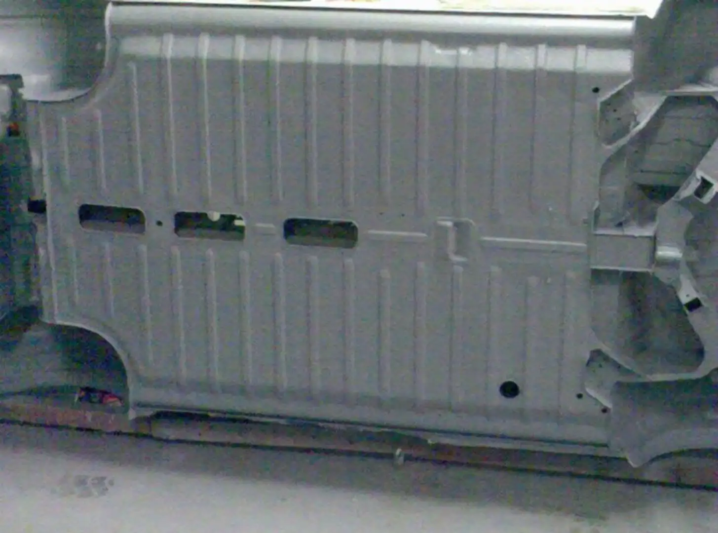 NSU TT NSU 1200 TT Sport Coupe - Total Restauration - 2