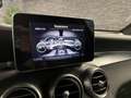 Mercedes-Benz G GLC 220 d - BVA 9G-Tronic  - Executive 4-Matic Wit - thumbnail 22