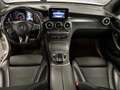 Mercedes-Benz G GLC 220 d - BVA 9G-Tronic  - Executive 4-Matic Blanc - thumbnail 10