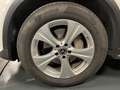Mercedes-Benz G GLC 220 d - BVA 9G-Tronic  - Executive 4-Matic Blanc - thumbnail 47