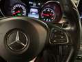Mercedes-Benz G GLC 220 d - BVA 9G-Tronic  - Executive 4-Matic Wit - thumbnail 33