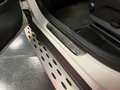 Mercedes-Benz G GLC 220 d - BVA 9G-Tronic  - Executive 4-Matic Blanc - thumbnail 39