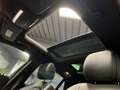 Mercedes-Benz G GLC 220 d - BVA 9G-Tronic  - Executive 4-Matic Blanc - thumbnail 15