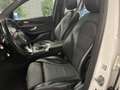 Mercedes-Benz G GLC 220 d - BVA 9G-Tronic  - Executive 4-Matic Blanc - thumbnail 11