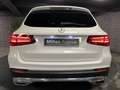 Mercedes-Benz G GLC 220 d - BVA 9G-Tronic  - Executive 4-Matic Wit - thumbnail 43