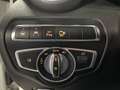 Mercedes-Benz G GLC 220 d - BVA 9G-Tronic  - Executive 4-Matic Blanc - thumbnail 29