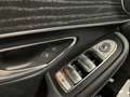 Mercedes-Benz G GLC 220 d - BVA 9G-Tronic  - Executive 4-Matic Wit - thumbnail 28