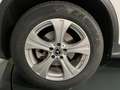 Mercedes-Benz G GLC 220 d - BVA 9G-Tronic  - Executive 4-Matic Blanc - thumbnail 49