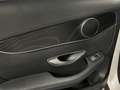 Mercedes-Benz G GLC 220 d - BVA 9G-Tronic  - Executive 4-Matic Blanc - thumbnail 37