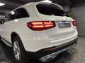 Mercedes-Benz G GLC 220 d - BVA 9G-Tronic  - Executive 4-Matic Wit - thumbnail 44