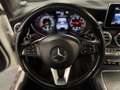 Mercedes-Benz G GLC 220 d - BVA 9G-Tronic  - Executive 4-Matic Blanc - thumbnail 9